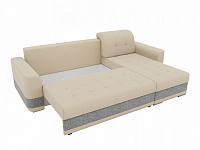 мебель Диван-кровать Честер MBL_61123_R 1500х2250