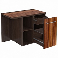 мебель Тумба Morris MCRT1055(R) SKY_00-07005362