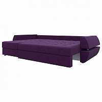 мебель Диван-кровать Атлант УТ MBL_57152_L 1450х2050
