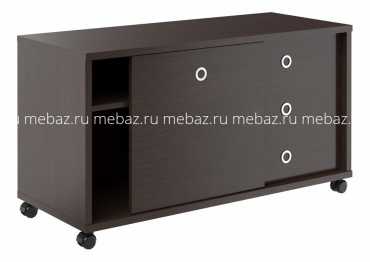 мебель Тумба Born B 202.2 SKY_sk-01230713