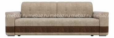 мебель Диван-кровать Честер MBL_61061 1430х2000