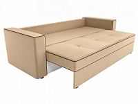 мебель Диван-кровать Принстон MBL_60950 1390х1900