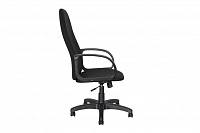 мебель Кресло компьютерное Кр-33 STG_STI-Kr33_TG_PLAST_S11