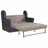 мебель Диван-кровать Классика 2М SDZ_365865984 1220х1900