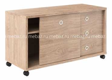 мебель Тумба Born B 202.1 SKY_sk-01232143