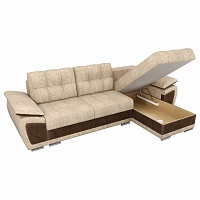 мебель Диван-кровать Нэстор MBL_60738_R 1250х2150