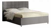 мебель Кровать двуспальная с матрасом и подъемным механизмом Tivoli 180-190 1800х1900