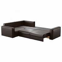 мебель Диван-кровать Мэдисон Long MBL_59186_L 1650х2850