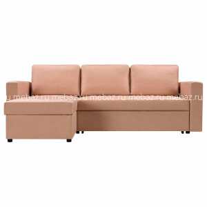 мебель Диван-кровать Турин MBL_58622_L 1400х2000