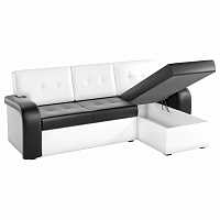 мебель Диван-кровать Классик MBL_59123_R 1380х2080