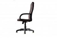 мебель Кресло компьютерное СТИ-Кр40 ТГ STG_STI-Kr40_TG_PLAST_EKO3