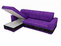 мебель Диван-кровать Честер MBL_61108_L 1500х2250