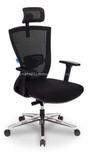 мебель Кресло для руководителя MC-815-Н