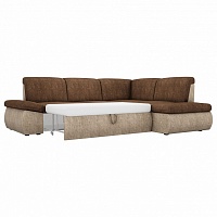 мебель Диван-кровать Дискавери MBL_60258_R 1500х2050