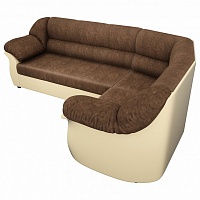 мебель Диван-кровать Карнелла MBL_60279_R 1280х2000