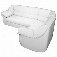 мебель Диван-кровать Карнелла MBL_60287_R 1280х2000