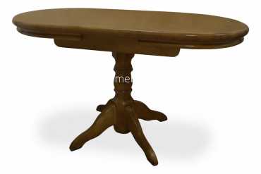 мебель Стол обеденный Джонатан-1 SHL_B-08-3