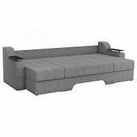 мебель Диван-кровать Сенатор MBL_59369 1470х2650