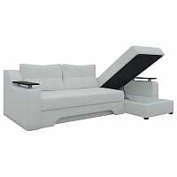 мебель Диван-кровать Сенатор У MBL_54888 1470х2050
