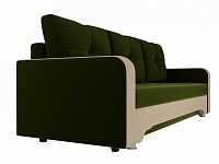 мебель Диван-кровать Ник-3 MBL_57720 900х1400