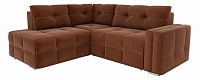 мебель Диван-кровать Леос MBL_60138_L 1400х1900