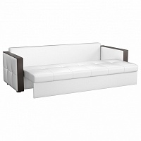 мебель Диван-кровать Валенсия MBL_60563 1370х1900