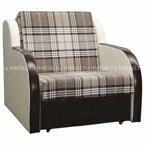 мебель Кресло-кровать Ремикс 1 (05)