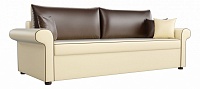 мебель Диван-кровать Милфорд MBL_60785M 1370х1900
