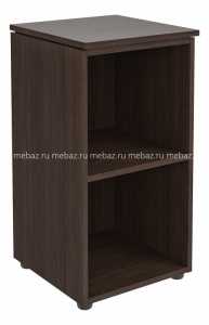 мебель Стеллаж-колонка Morris MLC 42 SKY_00-07005397