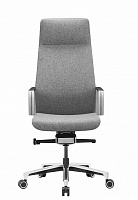 мебель Кресло для руководителя _JONS/CASHGREY
