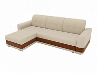мебель Диван-кровать Честер MBL_61122_L 1500х2250