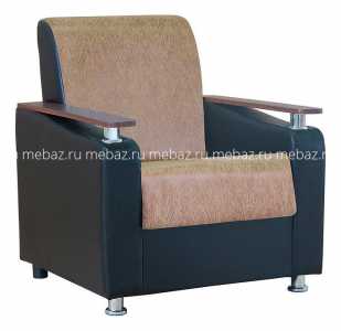 мебель Кресло Мелодия ДП SDZ_365866969