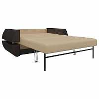 мебель Диван-кровать Атлант Мини Т MBL_58651 1350х1900
