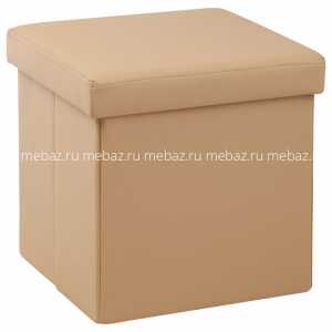 мебель Пуф-сундук ПФ-9 10000320 VEN_10000320