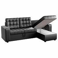 мебель Диван-кровать Камелот MBL_59421_R 1370х2000