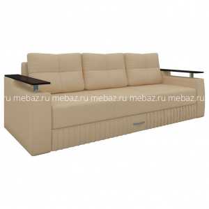 мебель Диван-кровать Лотос MBL_58660 1450х1900
