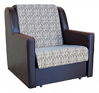 мебель Кресло-кровать Аккорд Д SDZ_365866998 700х1940