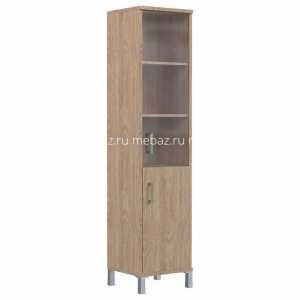 мебель Шкаф комбинированный Skyland Born B 431.5 SKY_sk-01232140