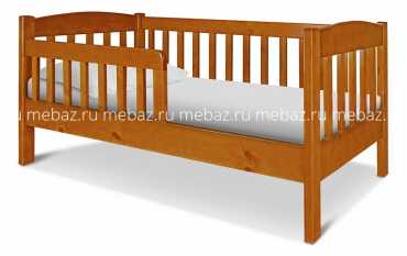мебель Кровать Моника SHL_ZH-25 800х2000