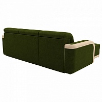 мебель Диван-кровать Марсель MBL_60520_L 1500х2250