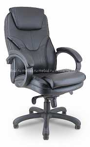 Кресло для руководителя CTK-XH-9153