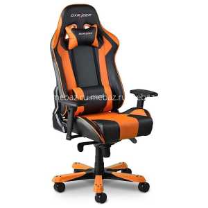 мебель Кресло игровое DXRacer King OH/KS06/NO