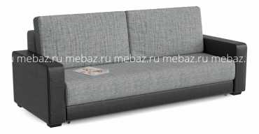 мебель Диван-кровать Монако SMR_A0381371964 1550х2000