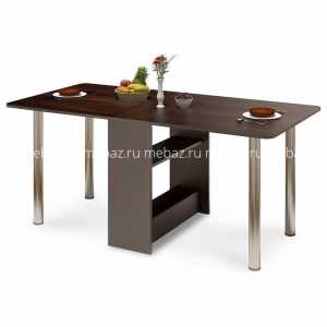 мебель Стол обеденный СП-04м.1 SK_157658527
