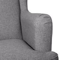 мебель Кресло Agatha Christie DG-F-ACH499-3