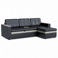 мебель Диван-кровать Атланта SMR_A0511346295 1450х2000