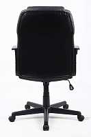 мебель Кресло для руководителя HLC-0601