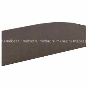 мебель Полка для перегородки Skyland Simple SQ-1400 SKY_sk-01186959