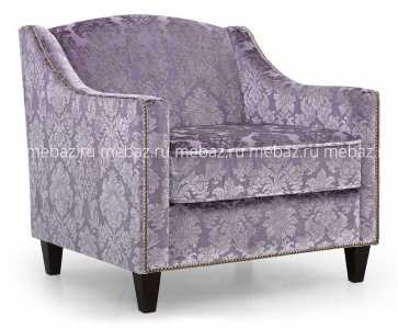 мебель Кресло Рокфорд SMR_A1081409971