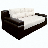 мебель Диван-кровать Амстердам FTD_1-0120